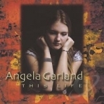 This Life by Angela Garland