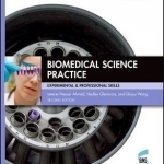 Biomedical Science Practice