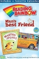 Reading Rainbow - Man&#039;s Best Friend (2006)