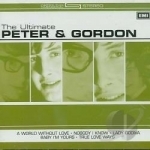 Ultimate Collection by Peter &amp; Gordon