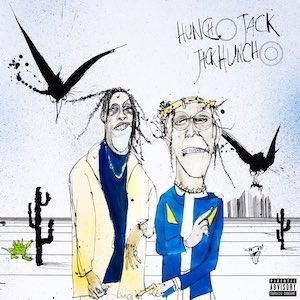 Huncho Jack, Jack Huncho by Huncho Jack