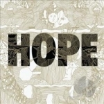 Hope by Manchester Orchestra
