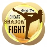 Cheat Guide for Shadow Fight 2 Titan Mod