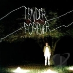 No Snare by Tender Forever