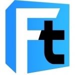 Fortrader – Currency Pairs & CFD Trading Online