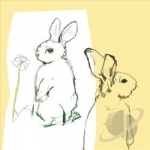 Look Around by Beat Happening
