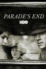 Parade&#039;s End  - Season 1