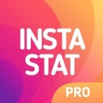 InstaStat: Profile Analytics