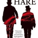 Burke and Hare