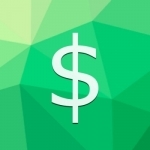 Pronto Checker for PRESTO Card