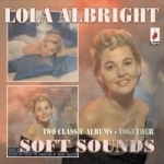 Soft Sounds by Lola Albright