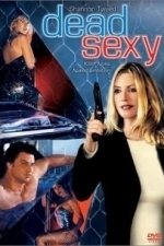 Dead Sexy (2001)