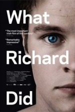 What Richard Did (2013)