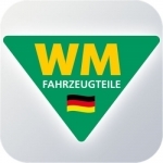 WM