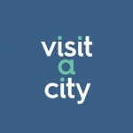 Visit A City Offline Guides and Maps