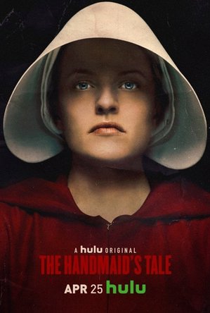 The Handmaid&#039;s Tale - Season 2