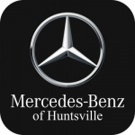 Mercedes-Benz of Huntsville