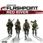 Operation Flashpoint: Red River 