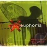 Beautiful My Child by Euphoria