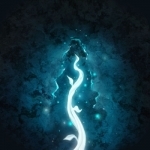 GROW:JOURNEY TO THE LIGHT