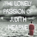 The Lonely Passion of Judith Hearne