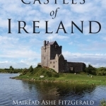 Castles of Ireland