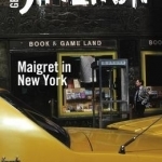 Maigret in New York