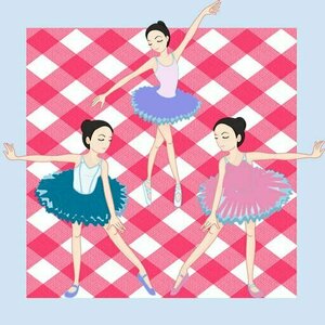 Beautiful Ballerina Game-s For Little Children &amp; Smart Girl-s Learn-ing Puzzle and Sort-ing