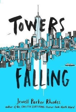 Towers Falling