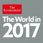 The World in 2017