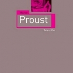 Marcel Proust