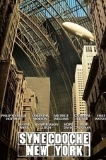 Synecdoche, New York (2008)