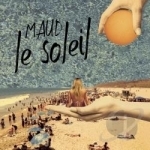 Le Soleil by Maud