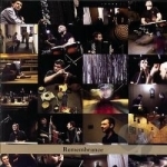 Remembrance by The Cracow Klezmer Band