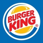 BURGER KING Russia