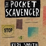 The Pocket Scavenger