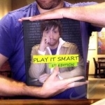 Play It Smart by Craig Alan