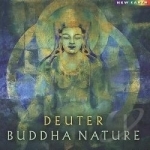 Buddha Nature by Deuter