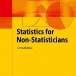 Statistics for Non-Statisticians: 2016