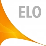 ELO 9 for Mobile Devices