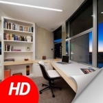 Home &amp; Office design idea with Best Interior Pics