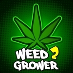 Weed Grower 2 : Legalization