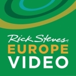 Rick Steves&#039; Europe Video
