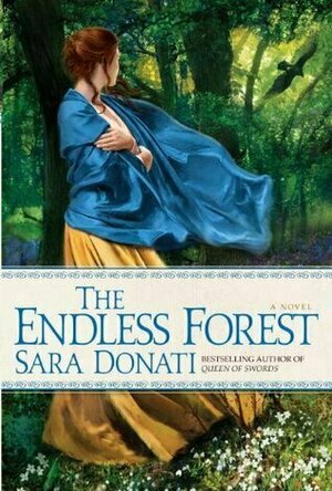 The Endless Forest (Wilderness #6)