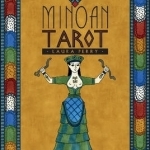 The Minoan Tarot