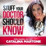 Stuff your Doctor Should Know