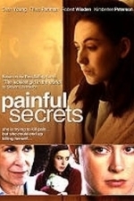 Painful Secrets (2009)