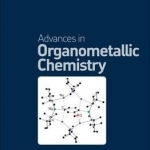 Advances in Organometallic Chemistry: Volume 65