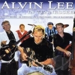 In Tennessee by Alvin Lee