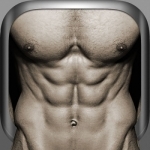 Ab Trainer X FREE+ Six-Pack Abs Exercises Workouts